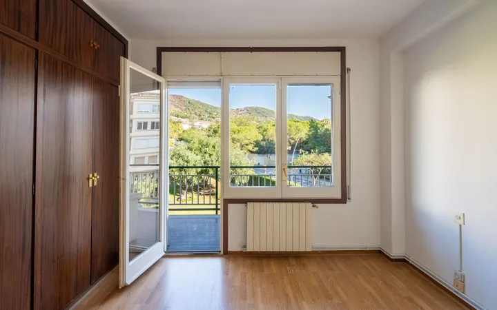 Piso en Pedralbes, Pedralbes - Foto 26