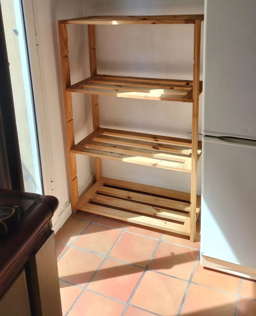 Piso en calle Doctor Santponç, 107 - Foto 13