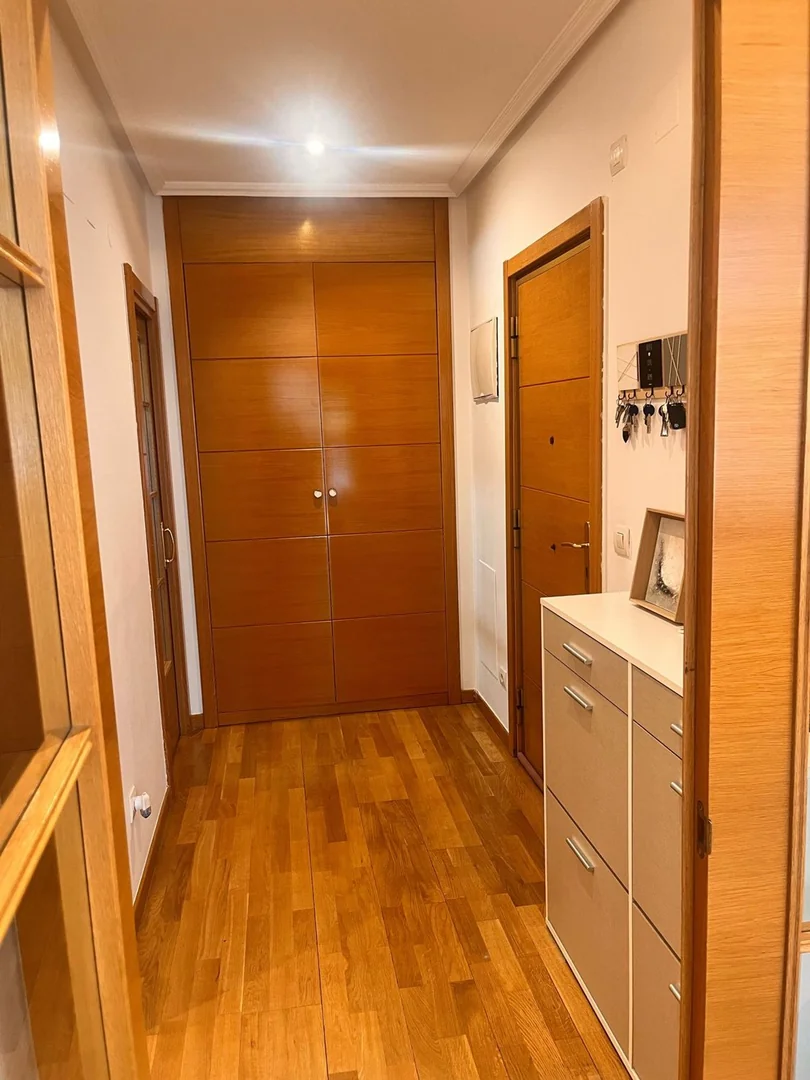 Piso en Calle de Yécora, 55, Rejas - Foto 13