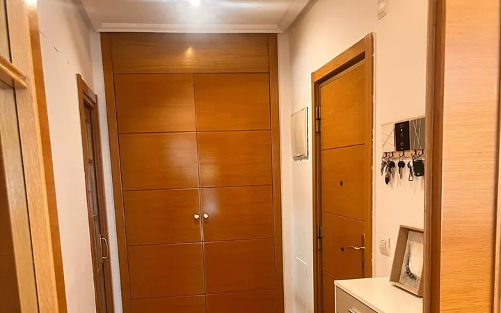 Piso en Calle de Yécora, 55, Rejas - Foto 13