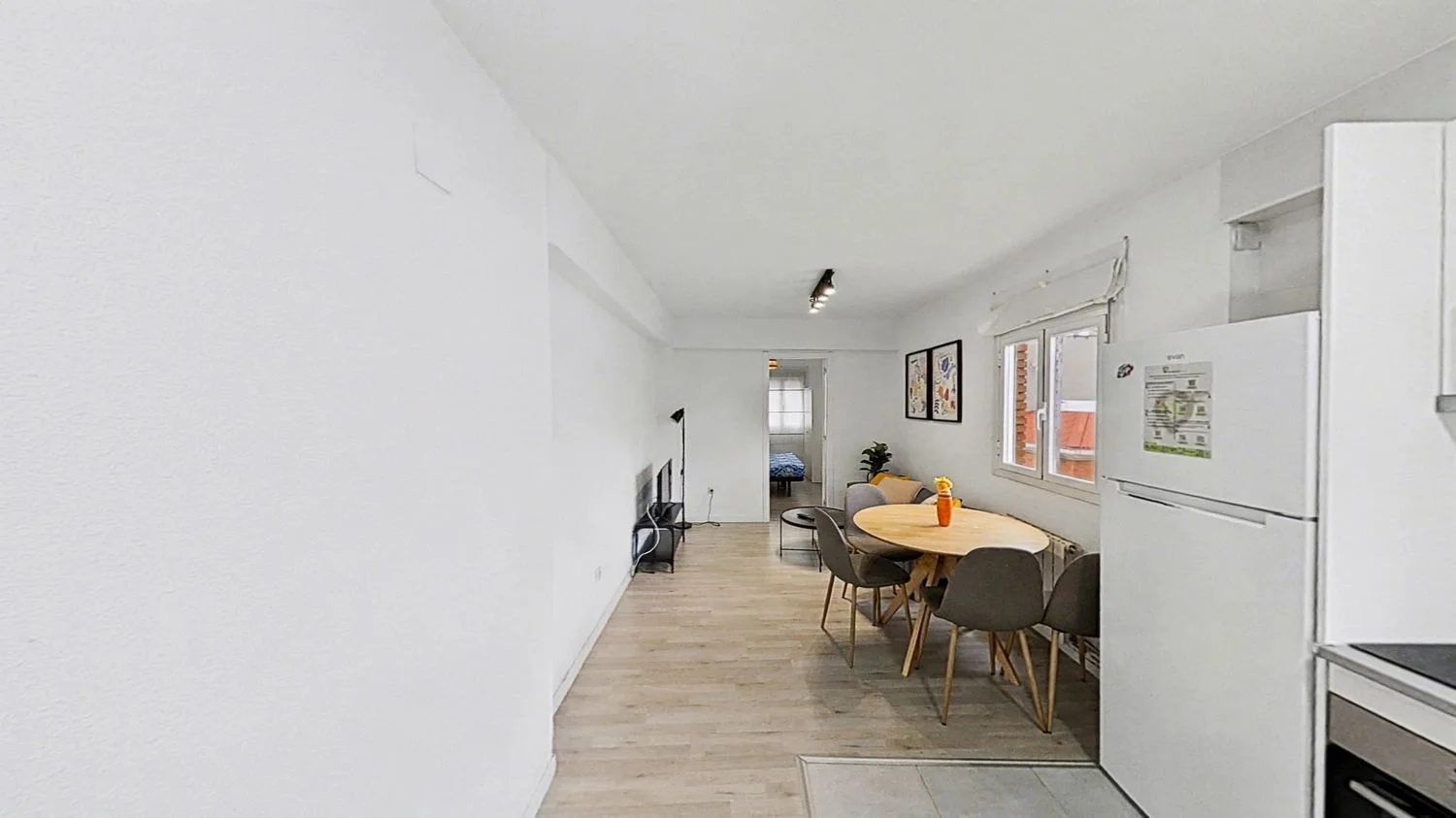 Piso en Barrio San Isidro - Foto 21