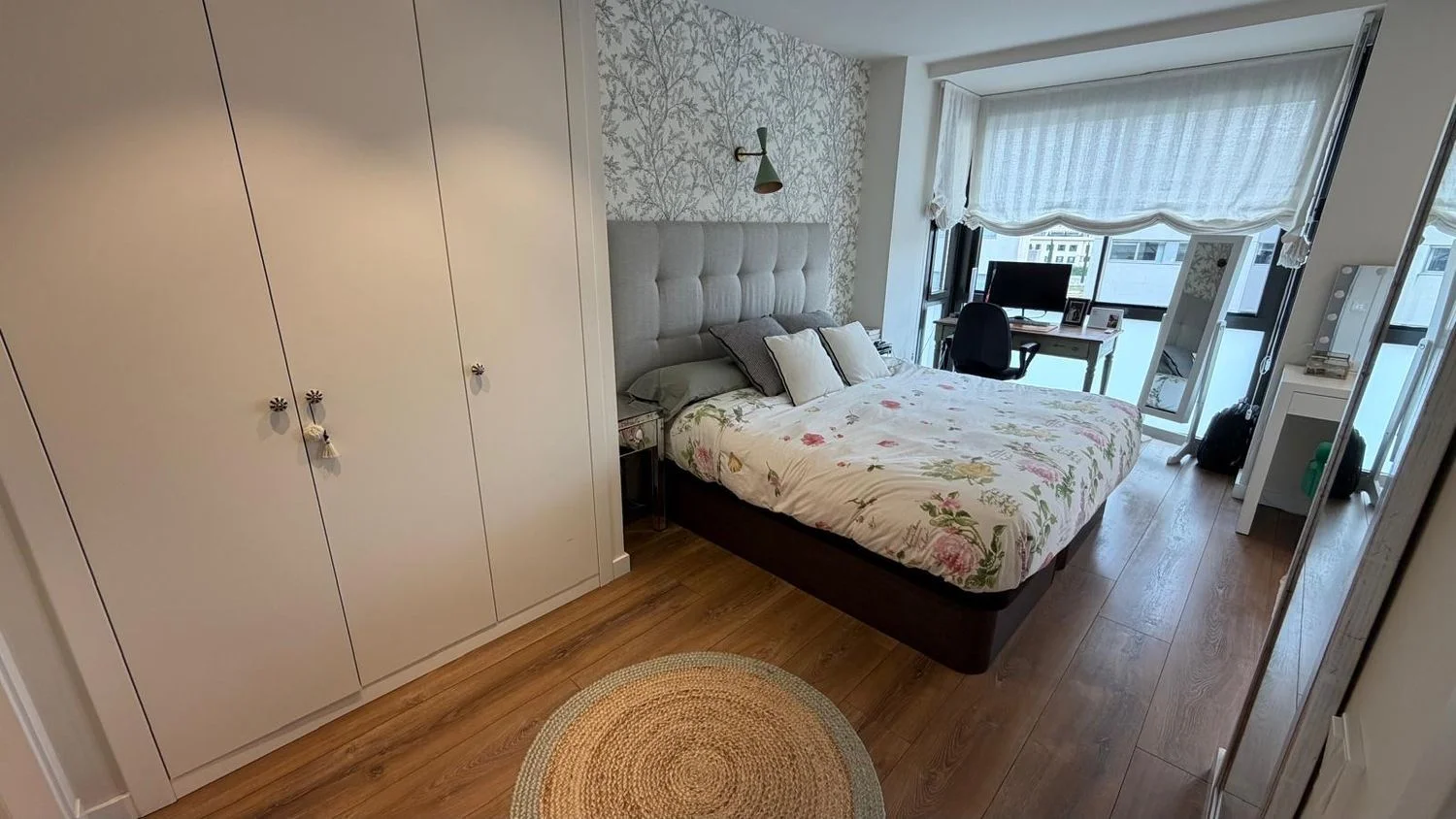 Dúplex en calle del Carril de los Caleros, 17 - Foto 8