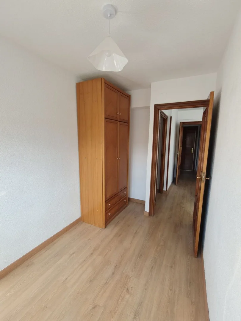 Alquiler de piso en Calle de Escalona, 78 - Foto 13
