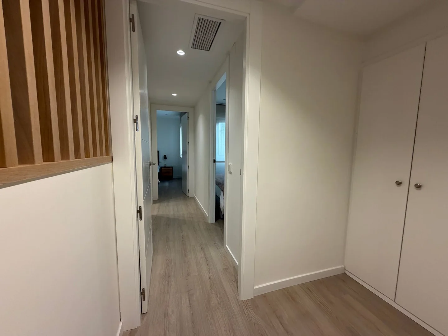 Piso en Calle de Jorge Juan, 43, Recoletos - Foto 10