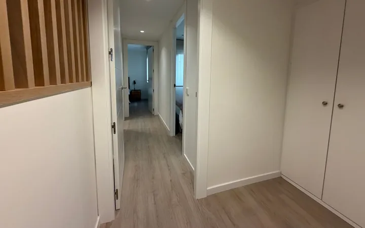 Piso en Calle de Jorge Juan, 43, Recoletos - Foto 10
