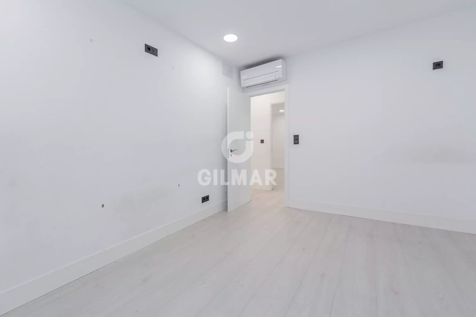 Piso en Chamartín, Madrid - Foto 29