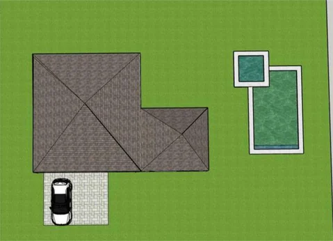 Loft en Fuente del Berro - Foto 8