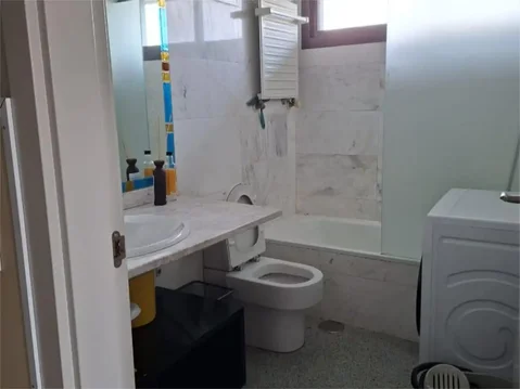 Estudio en  Avenida del Santuario de Valverde 18 - Foto 6