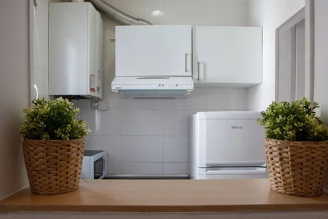 Piso en paseo de Extremadura, 73 - Foto 24