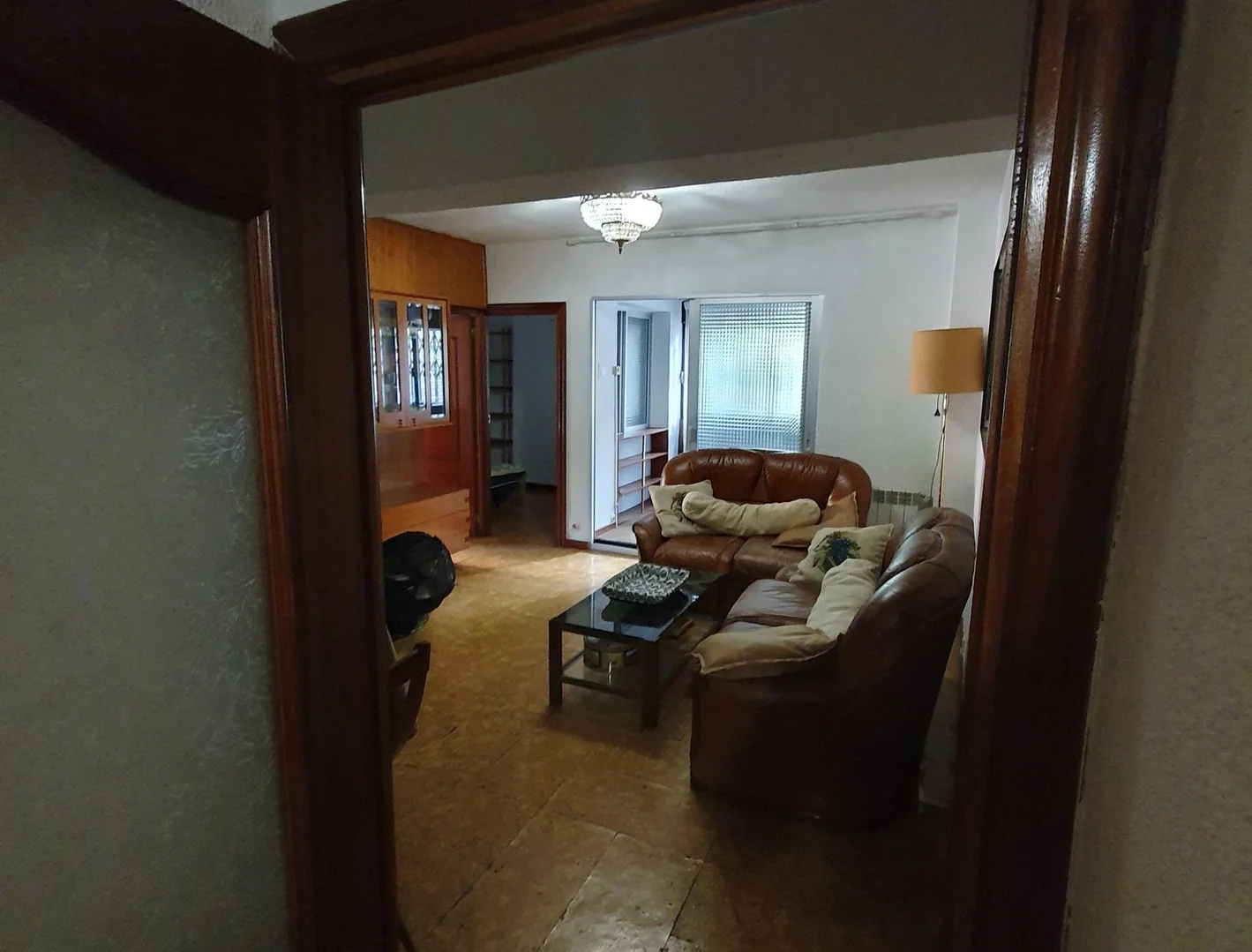 Piso en Calle de Illescas, 26, Aluche - Foto 5