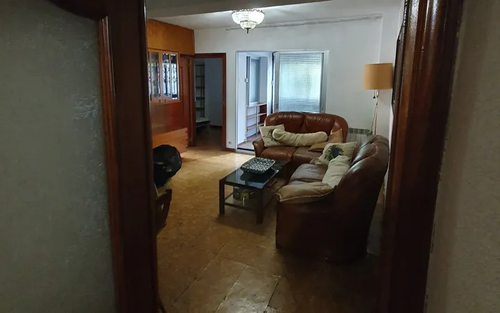 Piso en Calle de Illescas, 26, Aluche - Foto 5