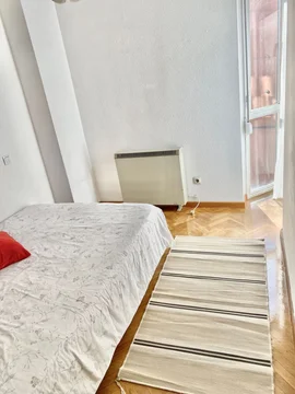 Piso en calle de Ntra. Sra. del Carmen, 26 - Foto 8