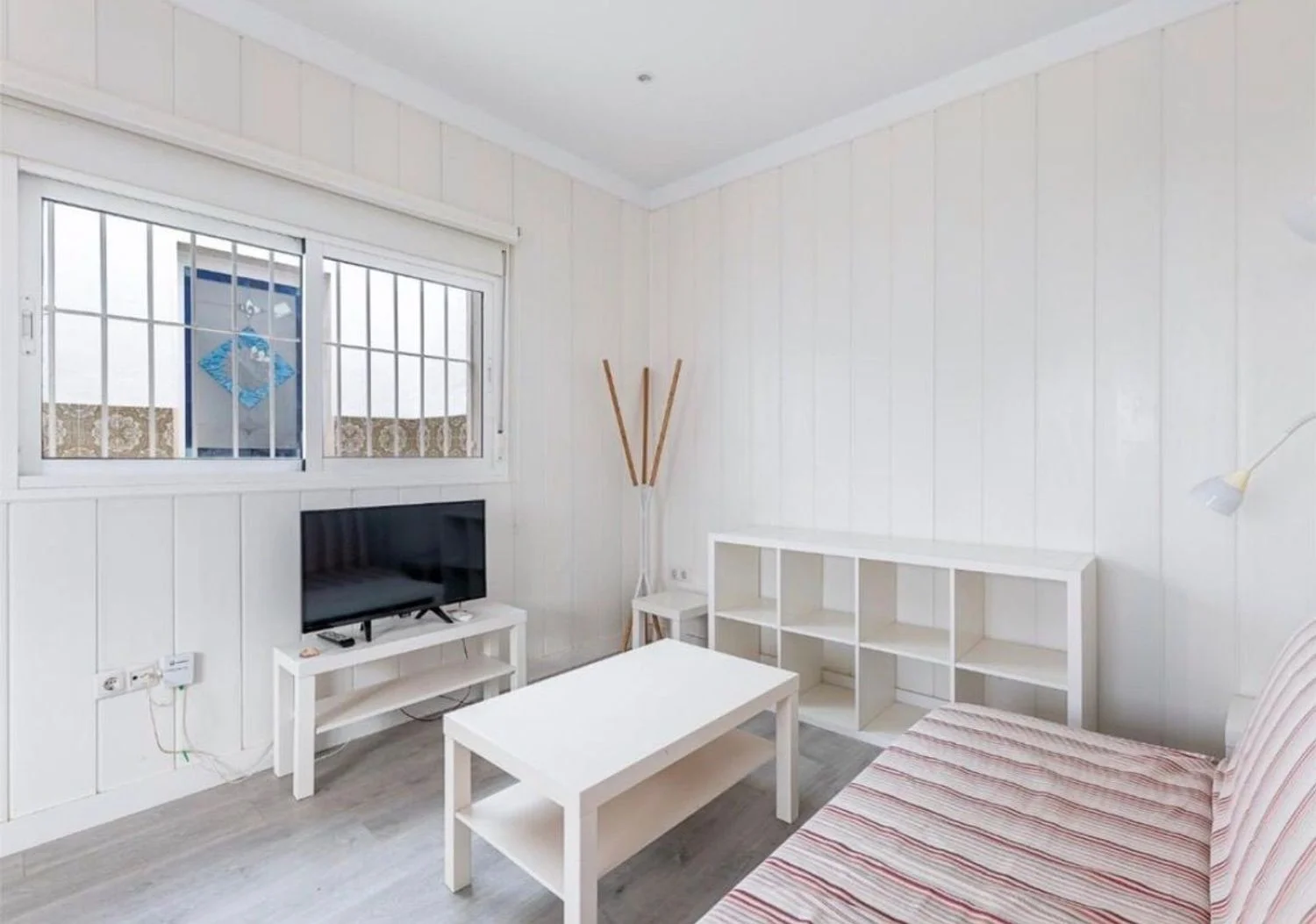 Piso en calle Puerto Alto, 80 - Foto 7