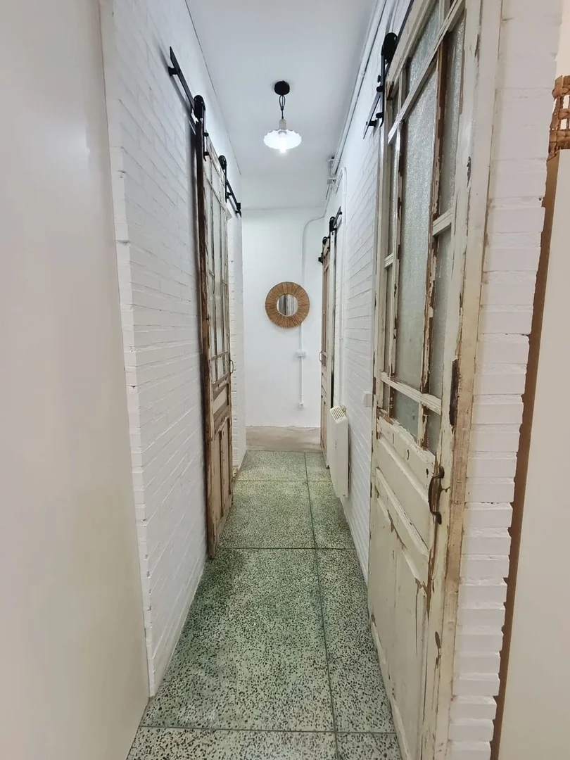 Piso en calle Esperanza Sánchez Carrascosa, 18 - Foto 7