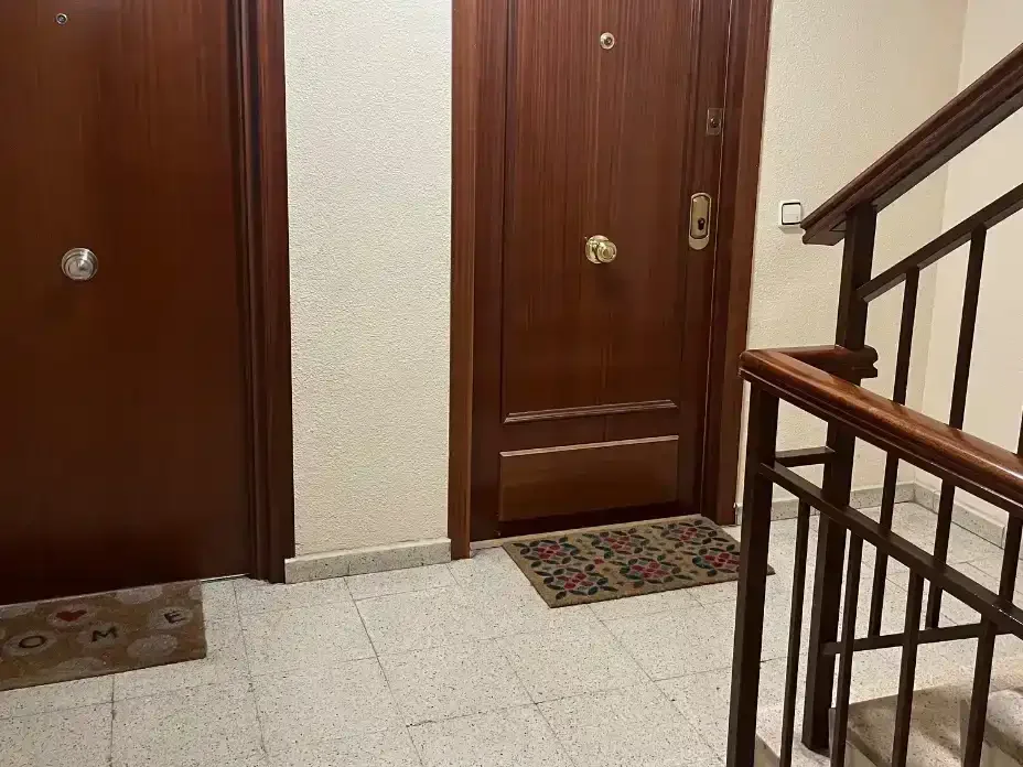 Piso en  Camino de Ganapanes 31 - Foto 20