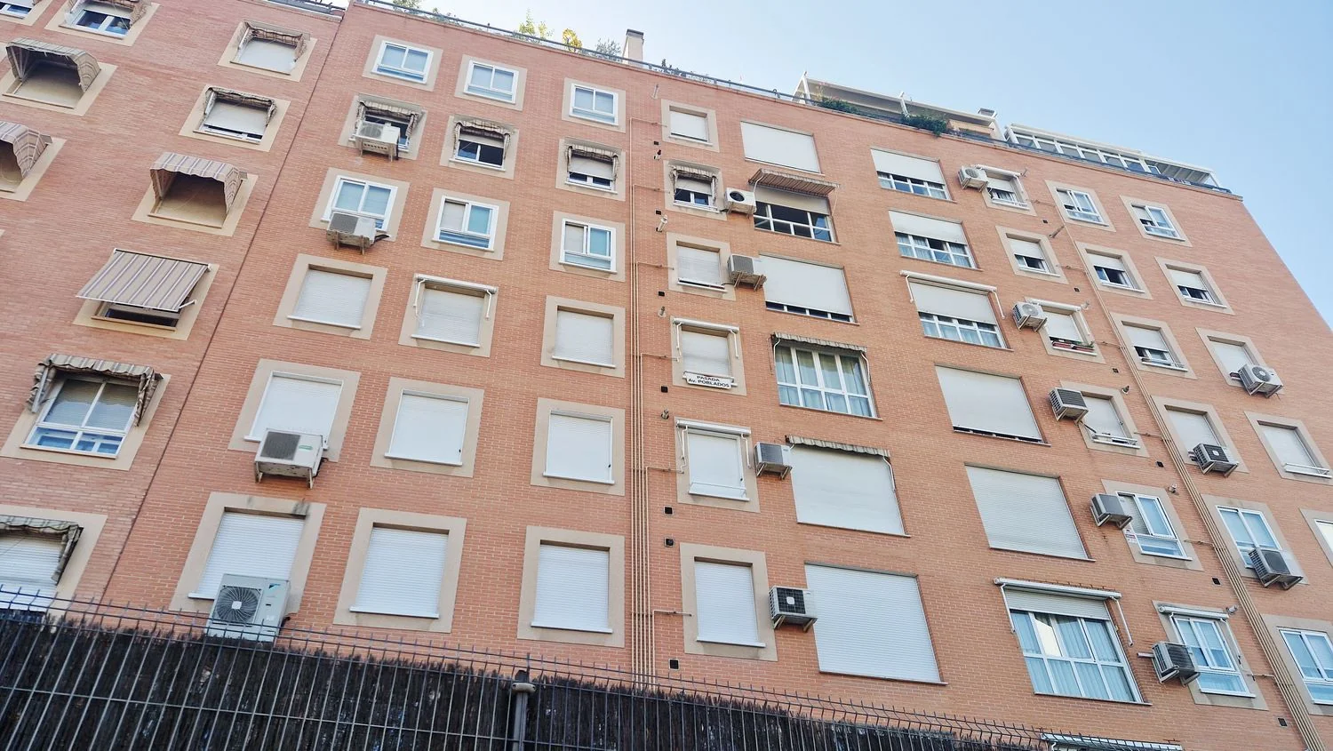 Piso en Aluche, Aluche - Foto 23