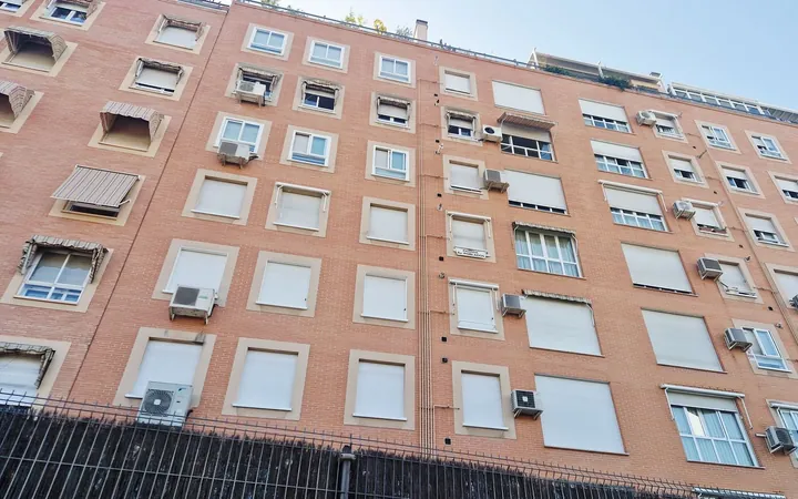 Piso en Aluche, Aluche - Foto 23