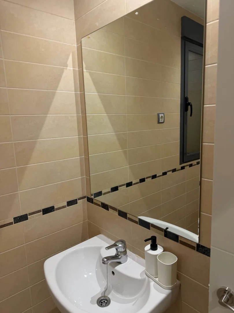 Piso en calle de Hermosilla, 145 - Foto 6