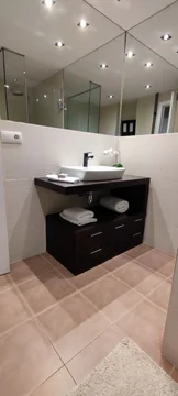 Piso en calle de Alfonso XII, 15 - Foto 27