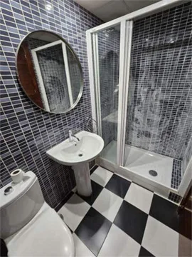 Piso en Legazpi - Foto 6