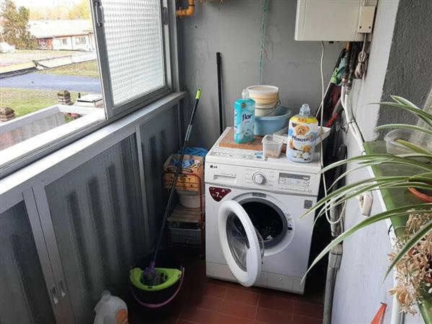 Piso en calle Deva, 8 - Foto 12