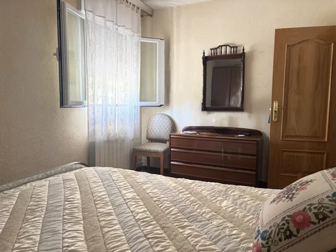 Piso en Barrio Lucero - Foto 12