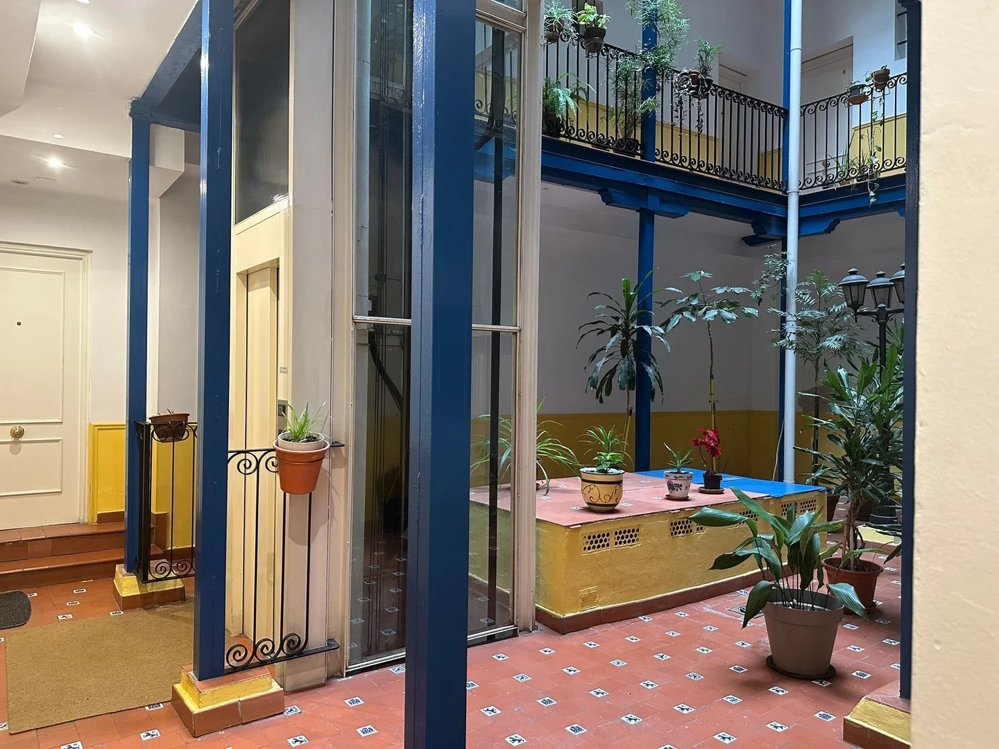 Piso en Corredera Alta de San Pablo, 12 - Foto 4