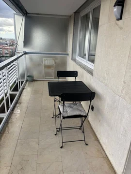 Piso en calle del Caribe, 1 -3 - Foto 7