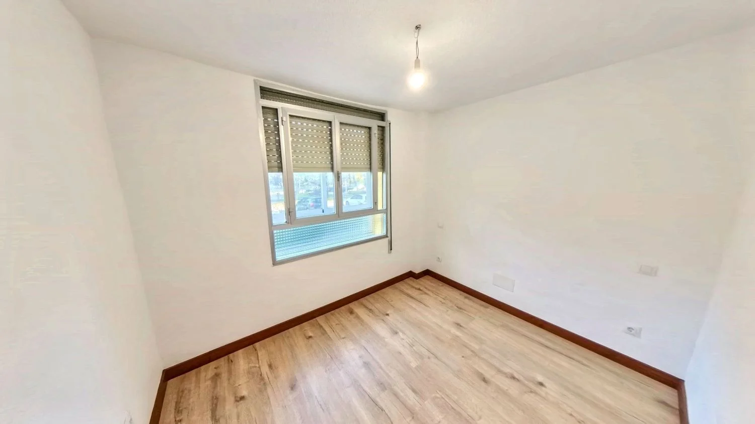 Piso en Barrio Amposta - Foto 12