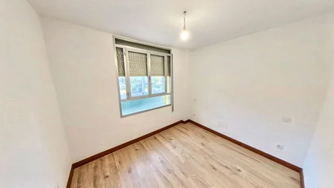 Piso en Barrio Amposta - Foto 12