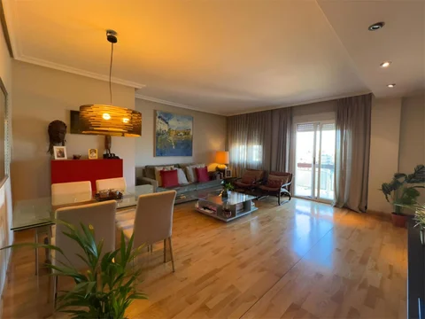 Piso en  Calle de Añastro 9 - Foto 10