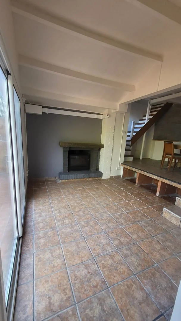 Casa o chalet independiente en Passatge del Negociant, 27, Vallvidrera - El Tibidabo i les Planes - Foto 3