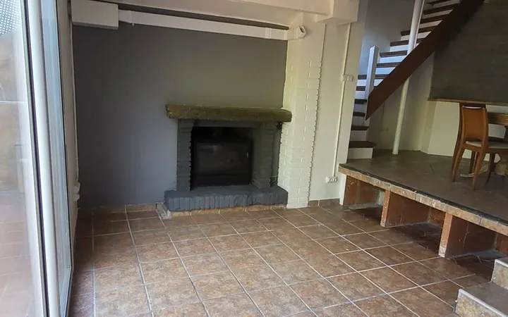 Casa o chalet independiente en Passatge del Negociant, 27, Vallvidrera - El Tibidabo i les Planes - Foto 3