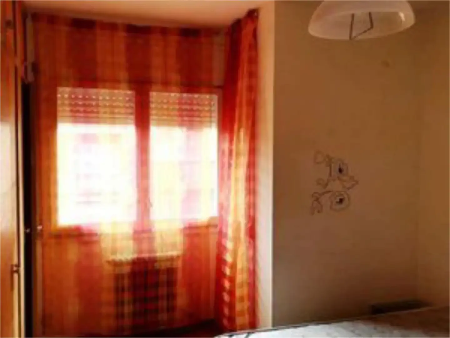 Piso en  Carrer de Mallorca 457 - Foto 7