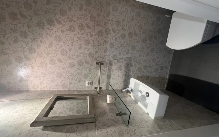 Piso en Calle del General Díaz Porlier, 63, Lista - Foto 22
