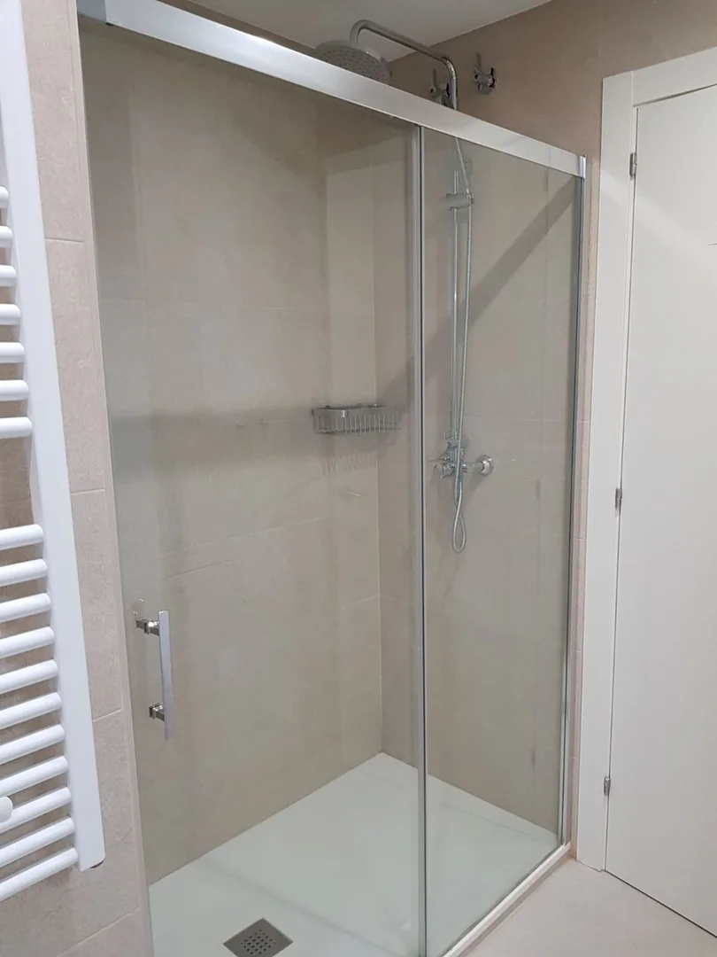 Piso en Calle de Laforja, 112, Sant Gervasi - Galvany - Foto 15