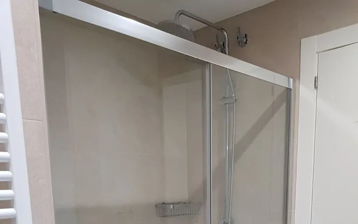 Piso en Calle de Laforja, 112, Sant Gervasi - Galvany - Foto 15