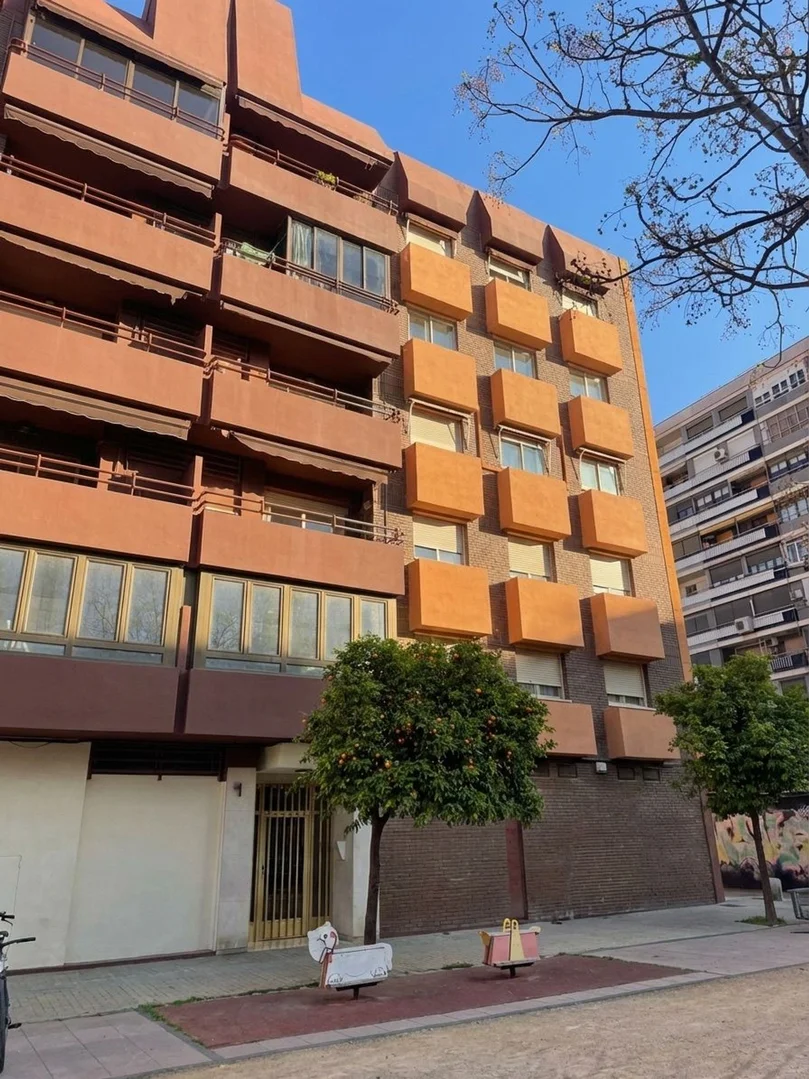 Piso en calle de Ricardo Micó, 4 - Foto 25