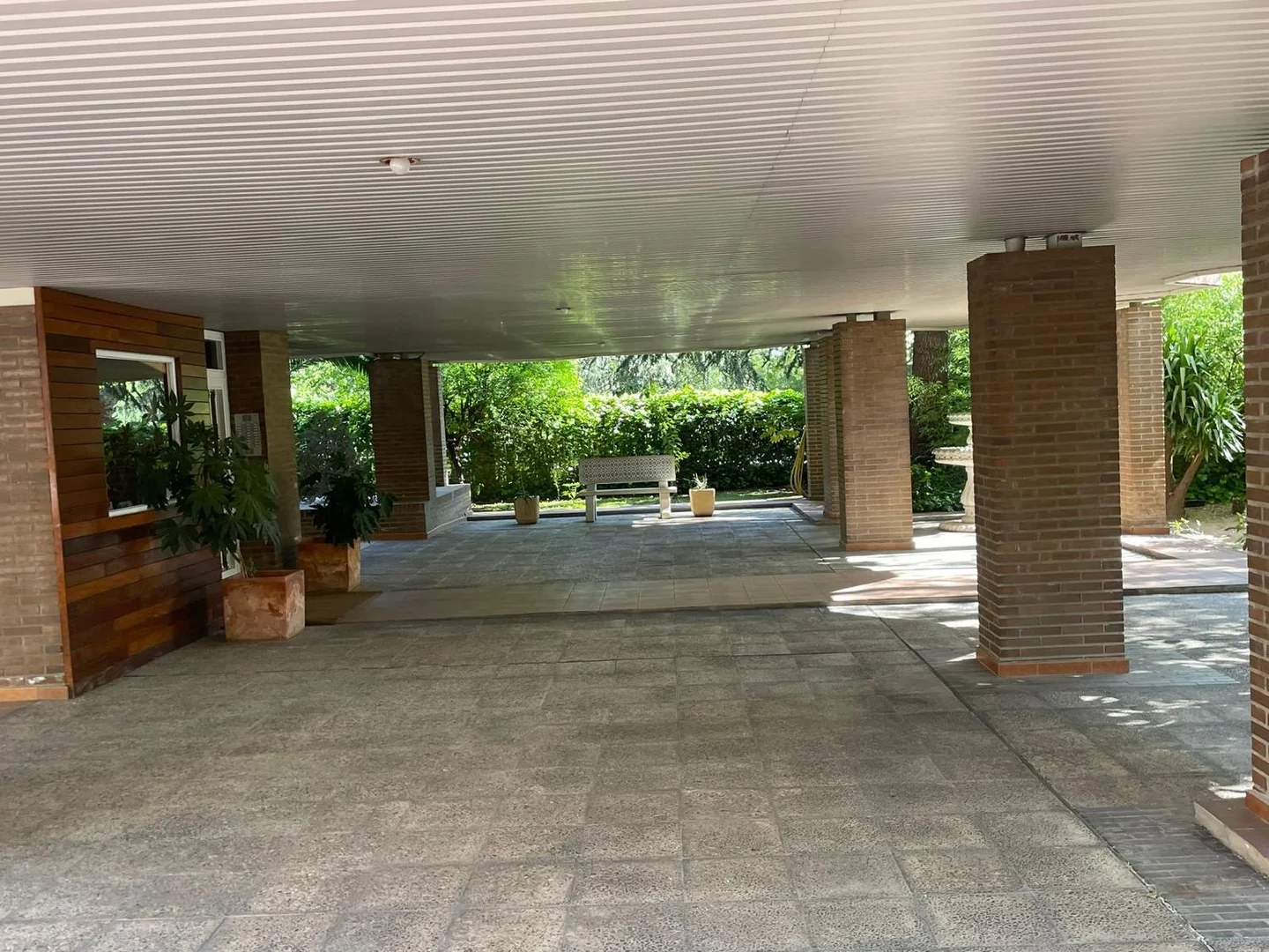 Piso en Calle de Arturo Soria, 45, Concepción - Foto 16