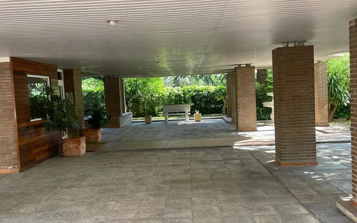 Piso en Calle de Arturo Soria, 45, Concepción - Foto 16