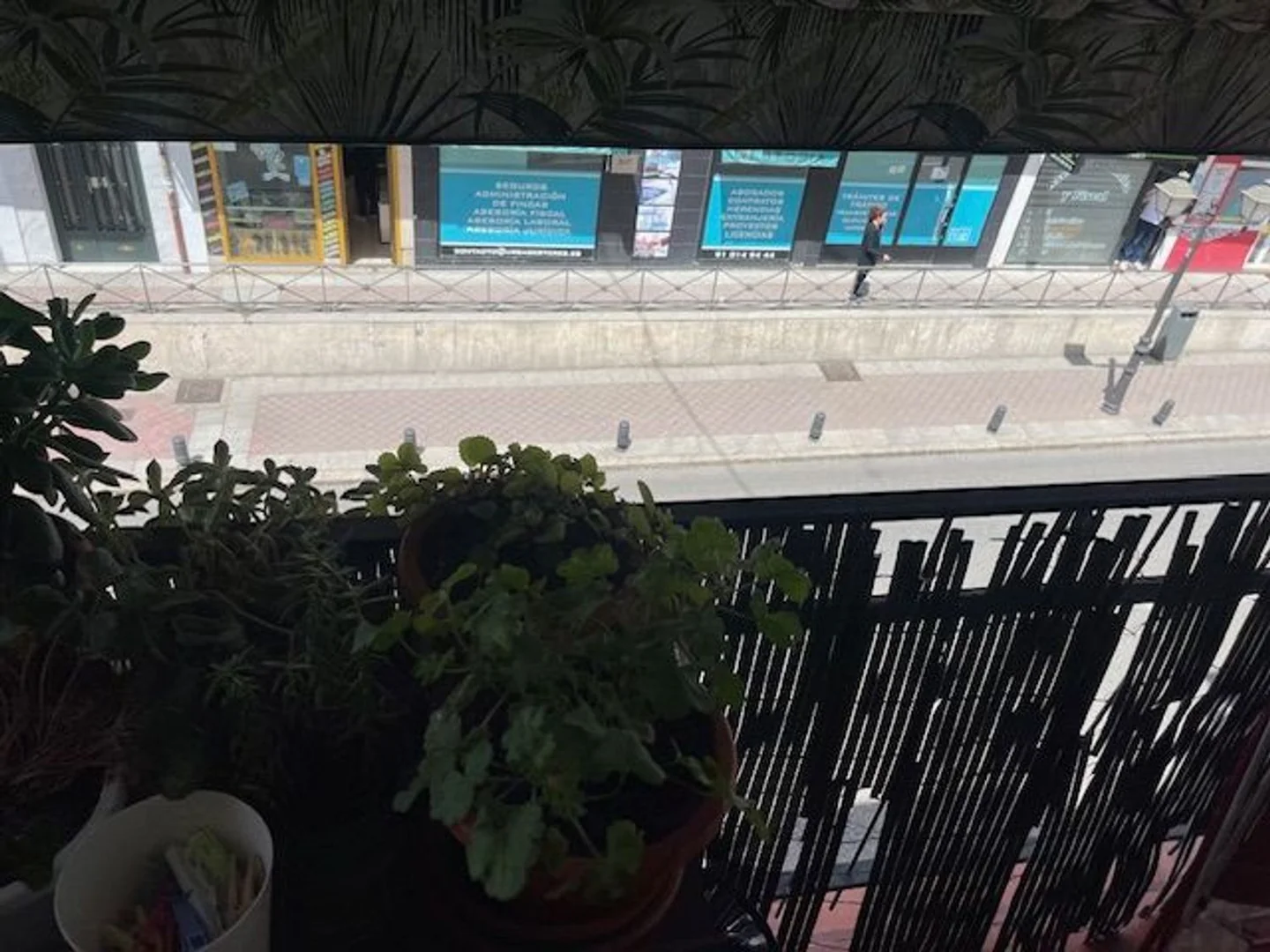 Edificio de uso mixto en Avenida de Rafaela Ybarra, 25, Pradolongo - Foto 15