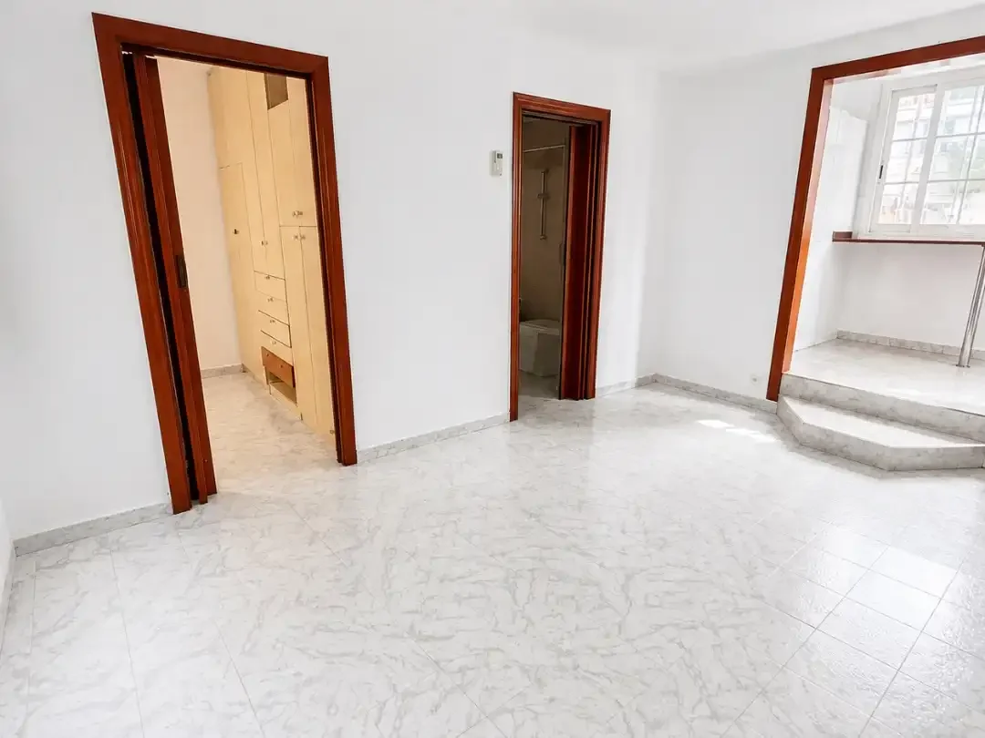 Piso en  Carrer de la Murtra 113 - Foto 6