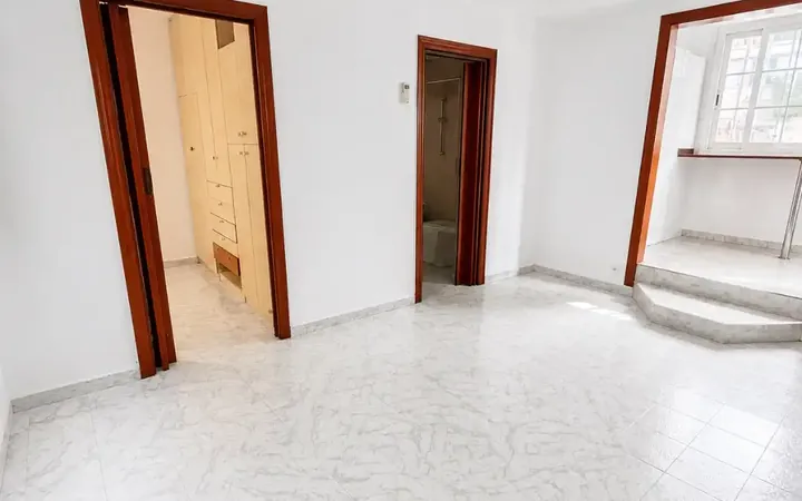Piso en  Carrer de la Murtra 113 - Foto 6