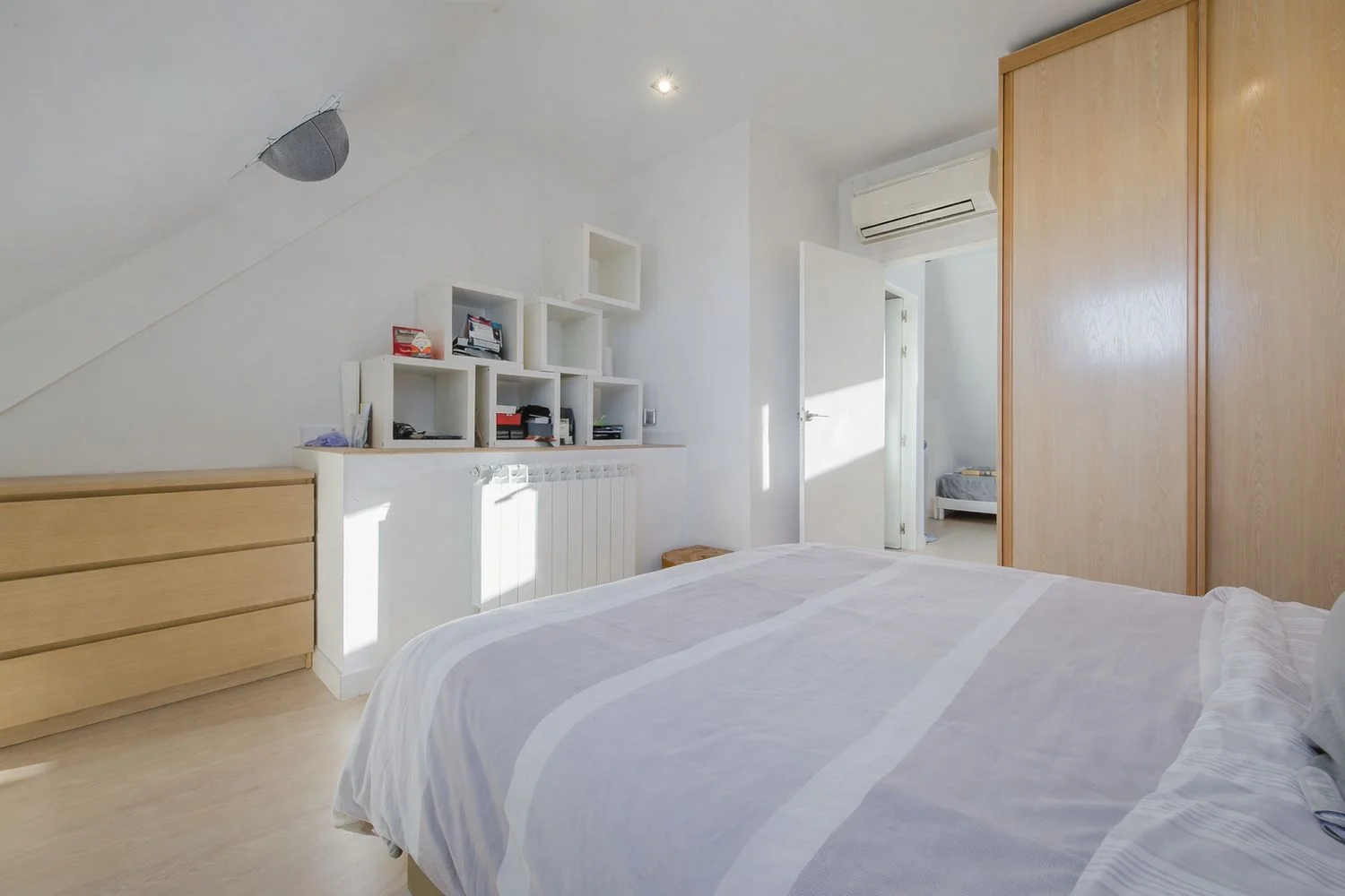 Dúplex en calle del Matadero, 14 - Foto 6