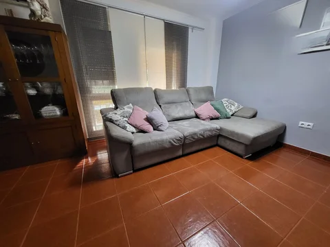 Chalet adosado - Foto 4