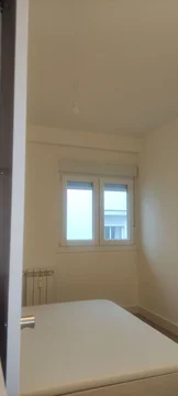 Piso en Barrio Argüelles - Foto 16