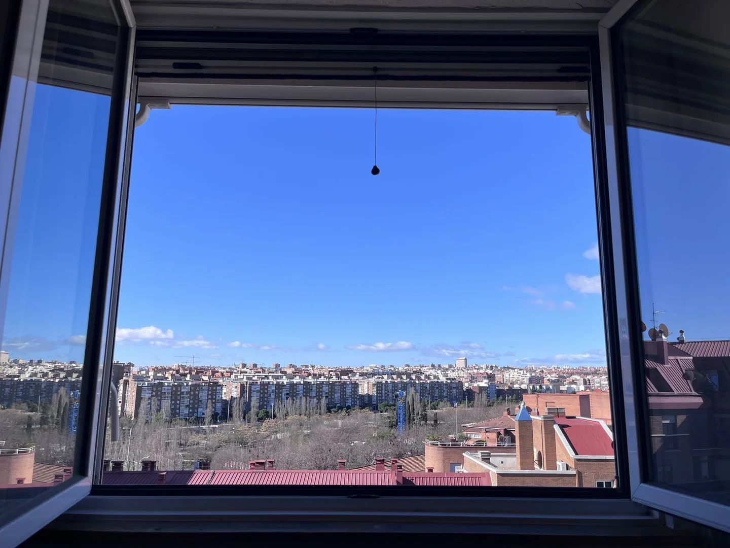 Piso en calle San Anastasio, 2 - Foto 10