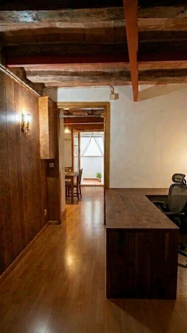Piso en Calle de la Riera de Sant Miquel, 64, Vila de Gràcia - Foto 10