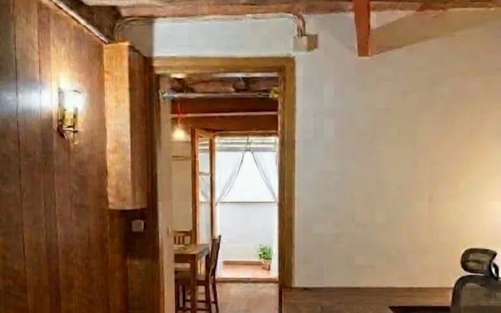 Piso en Calle de la Riera de Sant Miquel, 64, Vila de Gràcia - Foto 10