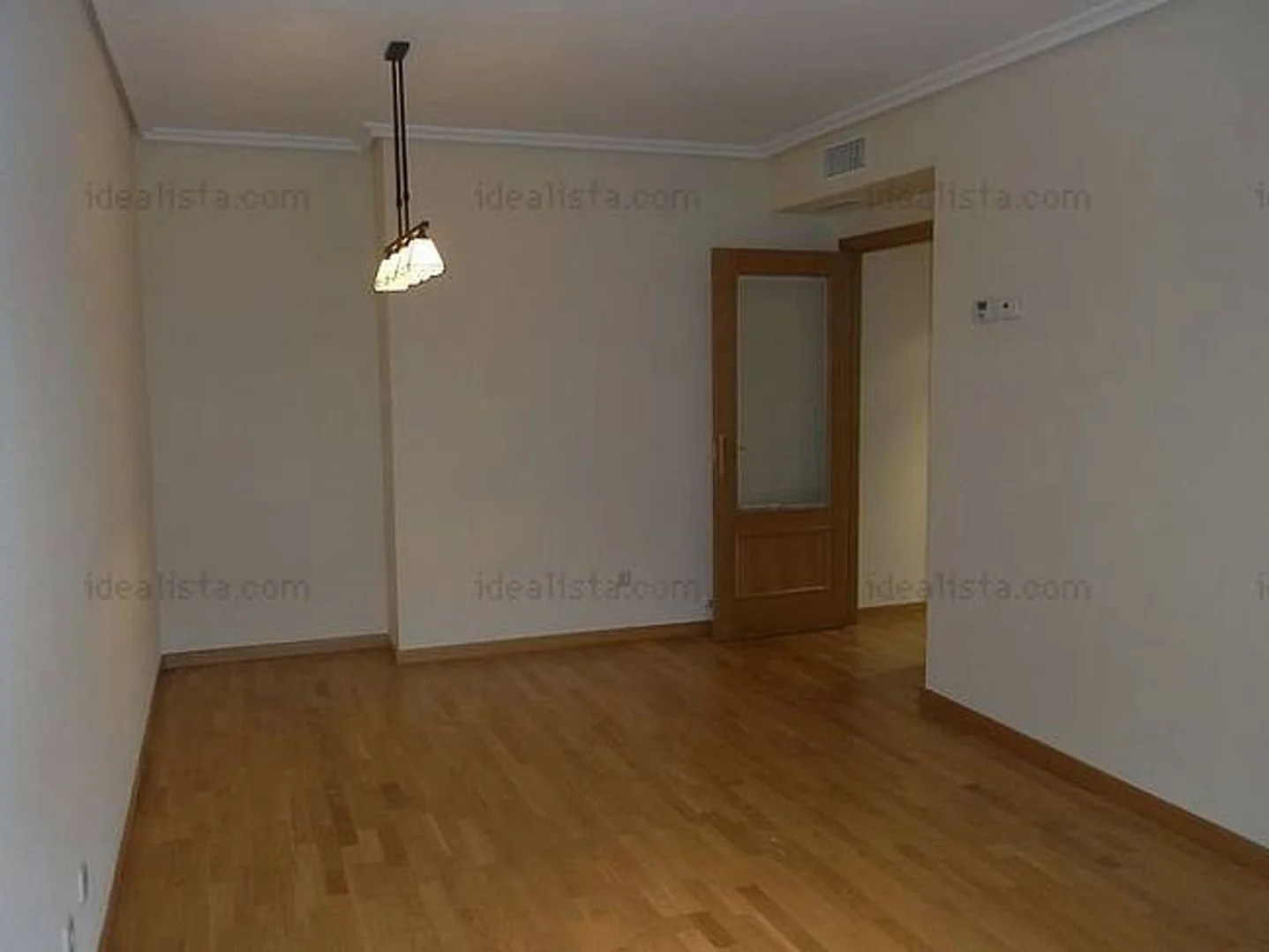 Piso en calle Blasón, 25 - Foto 5